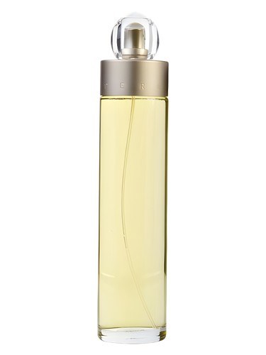 360 EDT 100 ml — Perry Ellis