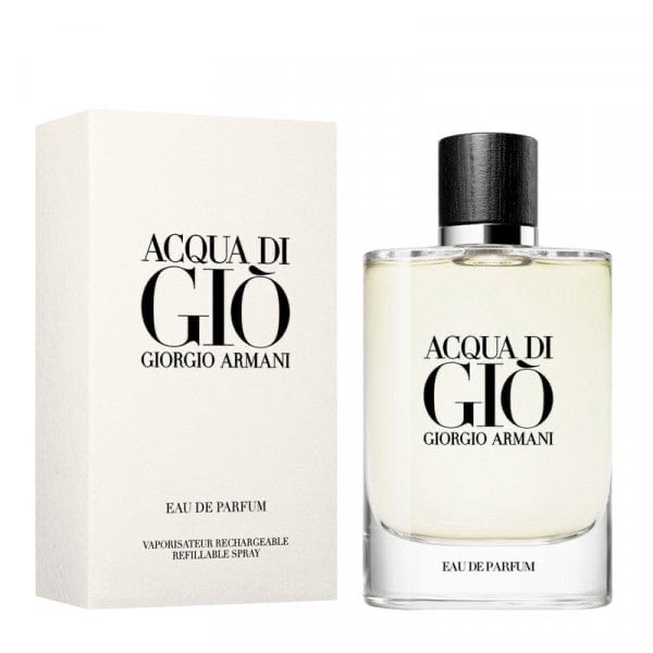 Acqua di Giò EDP 100 ml — Giorgio Armani