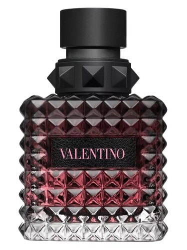 Donna Born in Roma Intense EDP 100 ml — Valentino