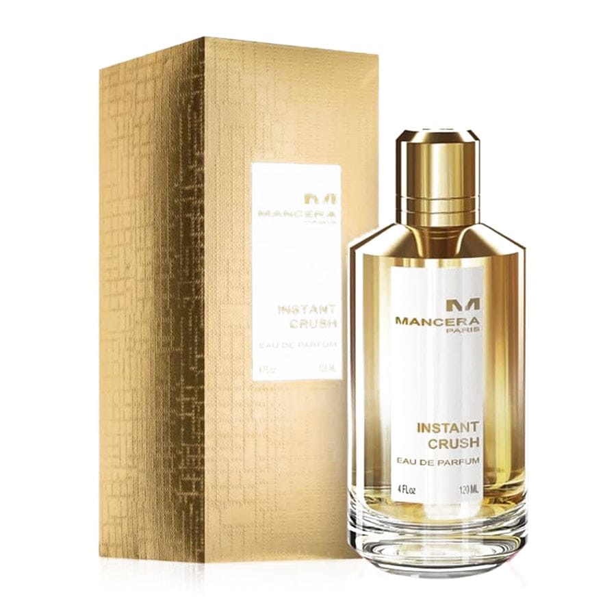 Instant Crush EDP 120 ml — Mancera