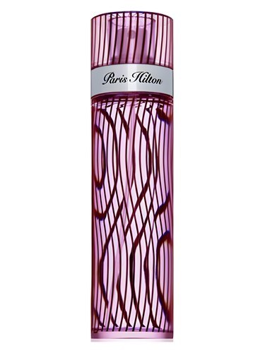 Signature EDP 100 ml — Paris Hilton