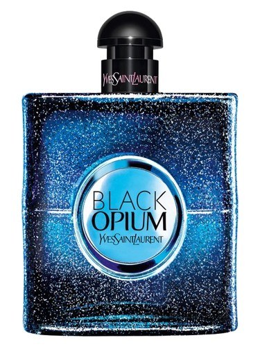 Intense EDP 50 ml — Yves Saint Laurent