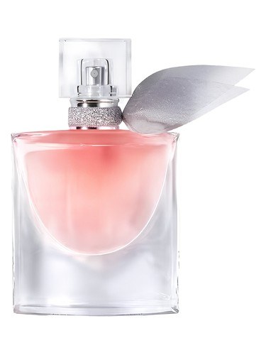La Vie est Belle EDP 100 ml — Lancôme