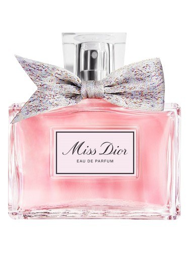 Miss Dior EDP 100 ml — Dior