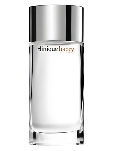 Happy Parfum 100 ml — Clinique