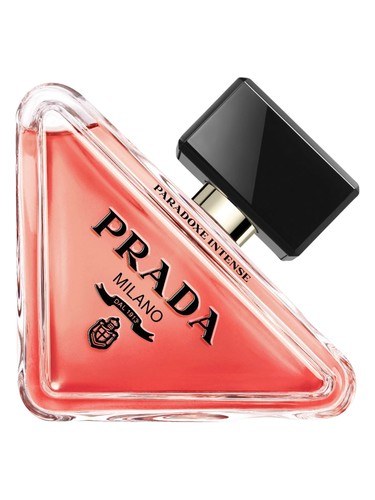Paradoxe Intense EDP 90 ml — Prada