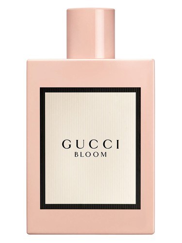 Bloom EDP 100 ml — Gucci