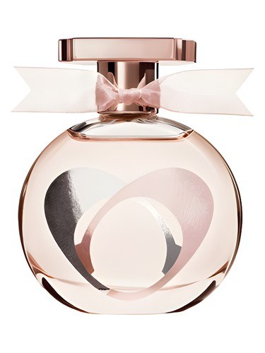 Love EDP 90 ml — Coach New York
