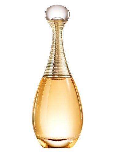 J´adore EDP 100 ml — Dior