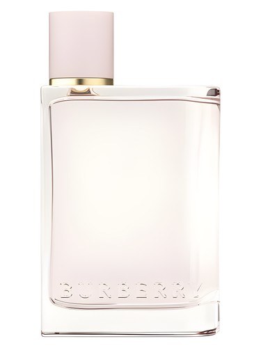 Her EDP 100 ml — Burberry