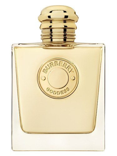 Goddess EDP 100 ml — Burberry