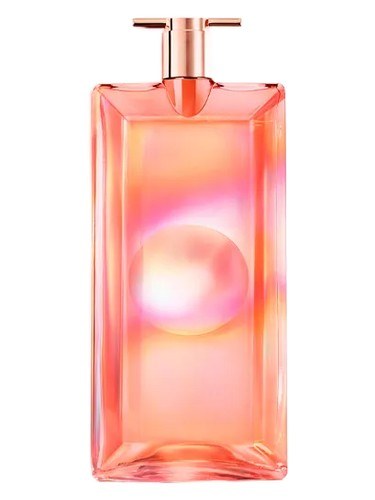 Idole Nectar EDP 50 ml — Lancôme