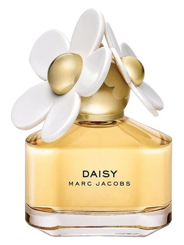 Daisy EDP 100 ml — Marc Jacobs