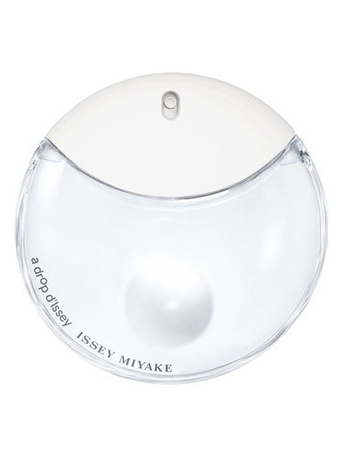 a drop d´Issey EDP 90 ml — Issey Miyake