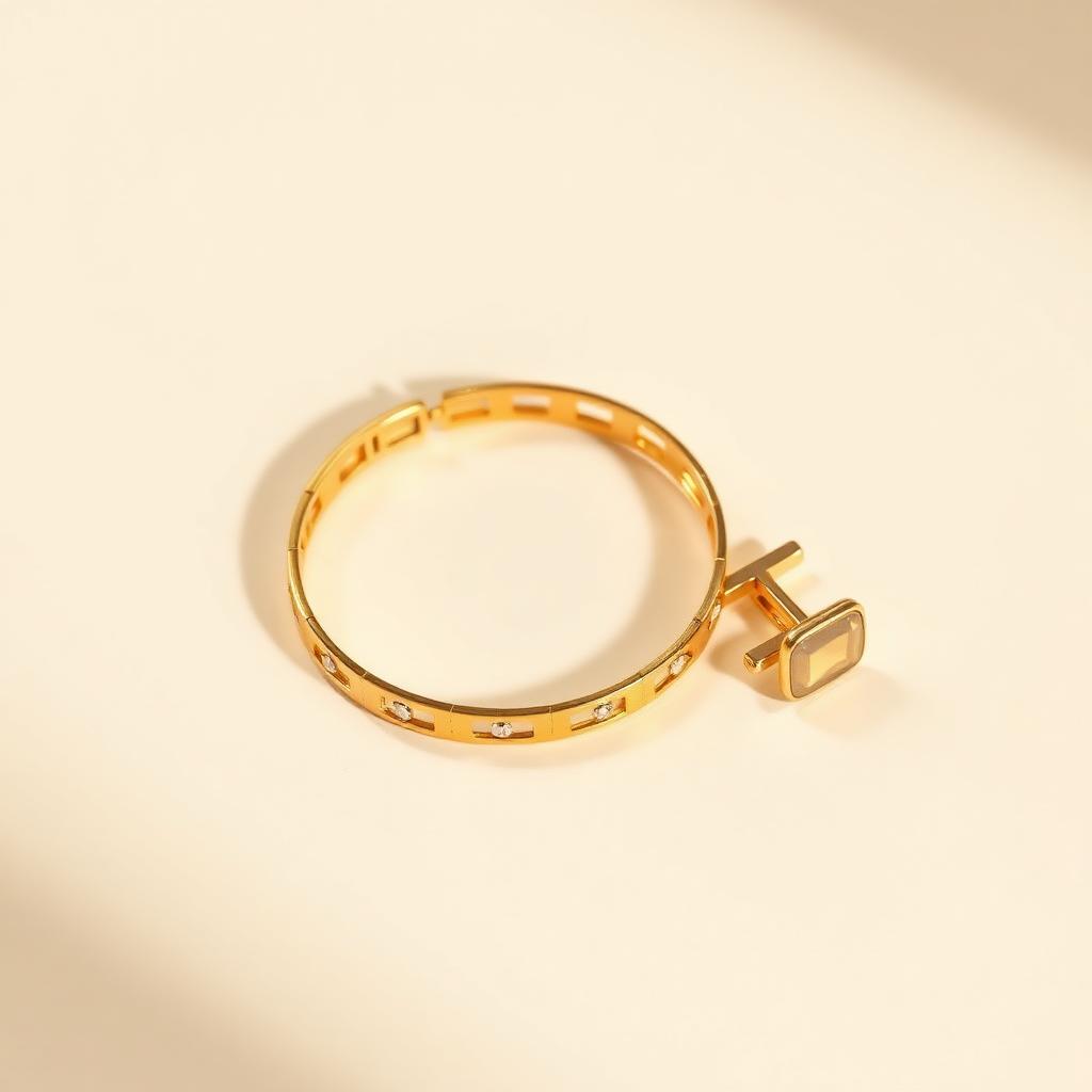 Colección de accesorios