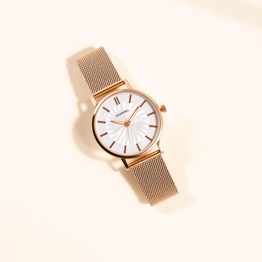 Rose Mesh Petite — Michael Kors
